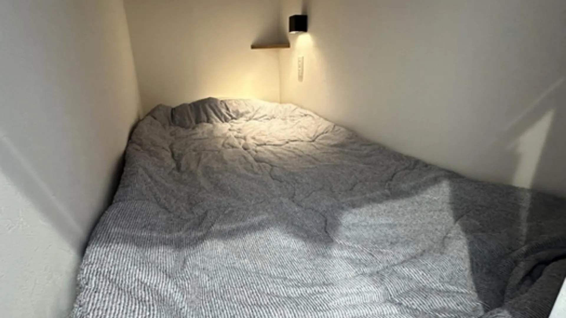 Monarch Hotel - Vacation Stay 42994V Otaru 0*,  Japan