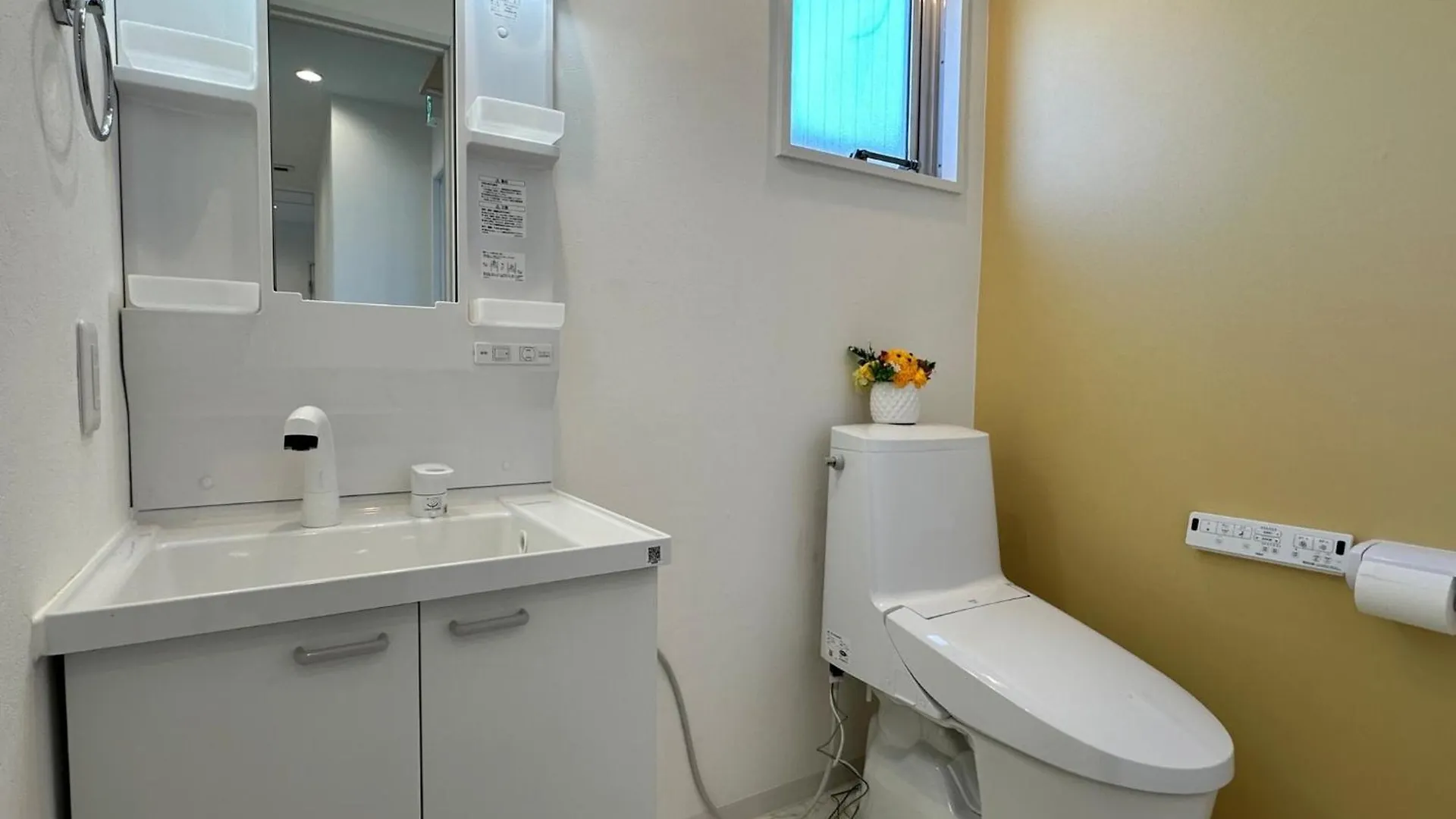 Monarch Hotel - Vacation Stay 42994V Otaru Japan